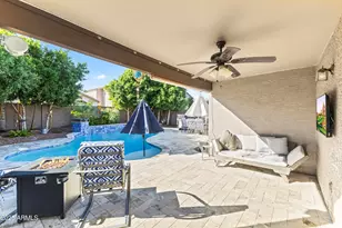 3547 W Fallen Leaf Ln, Glendale, AZ 85310 - Photo 22
