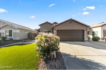 3547 W Fallen Leaf Lane, Glendale, AZ 85310 - Photo 2