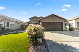 3547 W Fallen Leaf Ln, Glendale, AZ 85310 - Photo 2