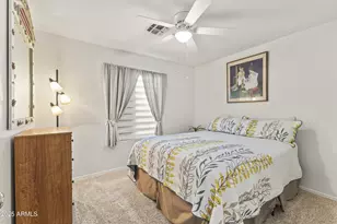 3547 W Fallen Leaf Ln, Glendale, AZ 85310 - Photo 20