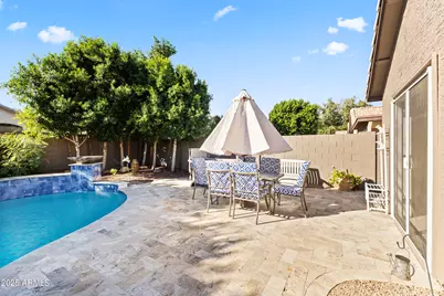 3547 W Fallen Leaf Lane, Glendale, AZ 85310 - Photo 26