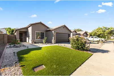 3547 W Fallen Leaf Lane, Glendale, AZ 85310 - Photo 28