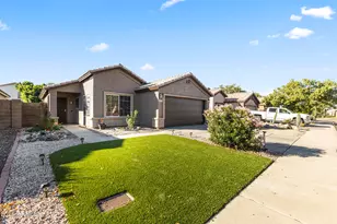 3547 W Fallen Leaf Ln, Glendale, AZ 85310 - Photo 28