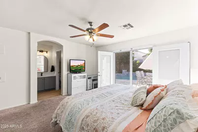 3547 W Fallen Leaf Lane, Glendale, AZ 85310 - Photo 6