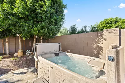 3547 W Fallen Leaf Lane, Glendale, AZ 85310 - Photo 24