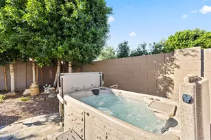 3547 W Fallen Leaf Ln, Glendale, AZ 85310 - Photo 24