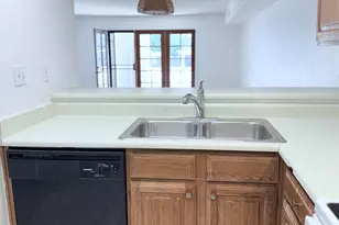 2201 W Union Hills Dr, Phoenix, AZ 85027 - Photo 8