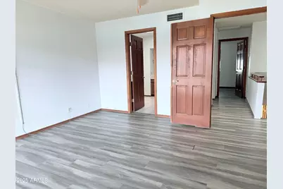 2201 W Union Hills Drive #118, Phoenix, AZ 85027 - Photo 22