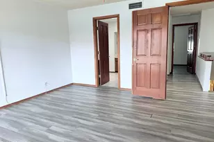 2201 W Union Hills Dr, Phoenix, AZ 85027 - Photo 22