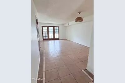 2201 W Union Hills Drive #118, Phoenix, AZ 85027 - Photo 10