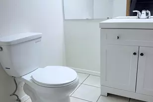 2201 W Union Hills Dr, Phoenix, AZ 85027 - Photo 14