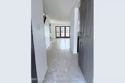 2201 W Union Hills Drive #118, Phoenix, AZ 85027 - Photo 2