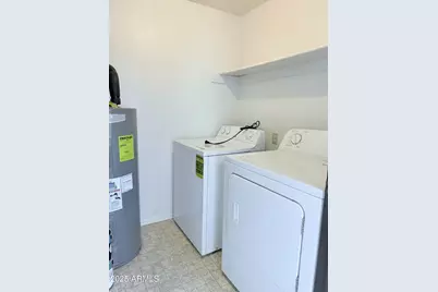 2201 W Union Hills Drive #118, Phoenix, AZ 85027 - Photo 30