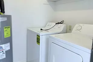 2201 W Union Hills Dr, Phoenix, AZ 85027 - Photo 30