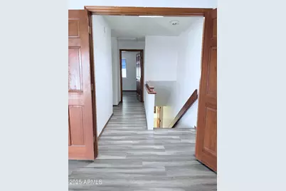 2201 W Union Hills Drive #118, Phoenix, AZ 85027 - Photo 16