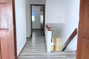 2201 W Union Hills Dr, Phoenix, AZ 85027 - Photo 16