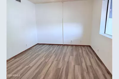 2201 W Union Hills Drive #118, Phoenix, AZ 85027 - Photo 28