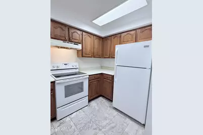 2201 W Union Hills Drive #118, Phoenix, AZ 85027 - Photo 4
