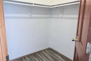 2201 W Union Hills Dr, Phoenix, AZ 85027 - Photo 20