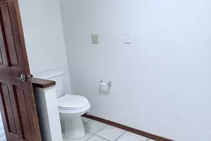 2201 W Union Hills Dr, Phoenix, AZ 85027 - Photo 26