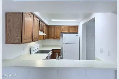 2201 W Union Hills Drive #118, Phoenix, AZ 85027 - Photo 6