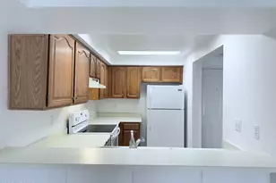 2201 W Union Hills Dr, Phoenix, AZ 85027 - Photo 6