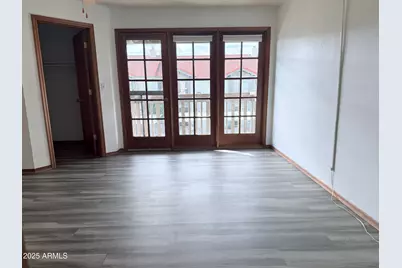 2201 W Union Hills Drive #118, Phoenix, AZ 85027 - Photo 18