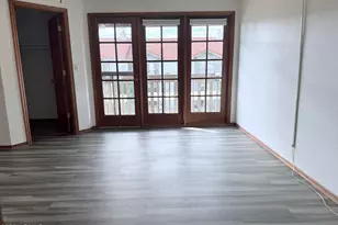 2201 W Union Hills Dr, Phoenix, AZ 85027 - Photo 18