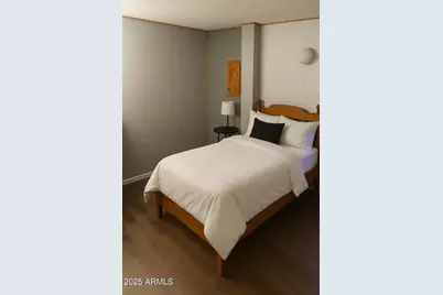 2701 E Allred Avenue #68, Mesa, AZ 85204 - Photo 6
