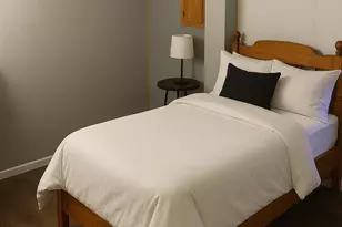 2701 E Allred Ave, Mesa, AZ 85204 - Photo 6