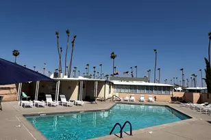 2701 E Allred Ave, Mesa, AZ 85204 - Photo 12