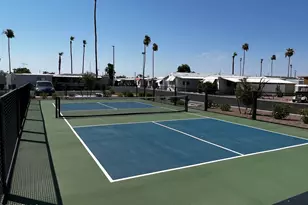 2701 E Allred Ave, Mesa, AZ 85204 - Photo 14