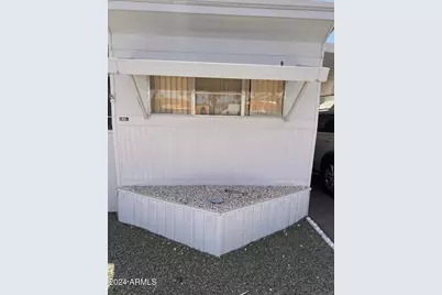 2701 E Allred Avenue #68, Mesa, AZ 85204 - Photo 10