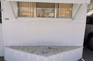 2701 E Allred Ave, Mesa, AZ 85204 - Photo 10