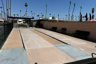 2701 E Allred Ave, Mesa, AZ 85204 - Photo 18