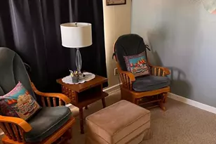 2701 E Allred Ave, Mesa, AZ 85204 - Photo 4