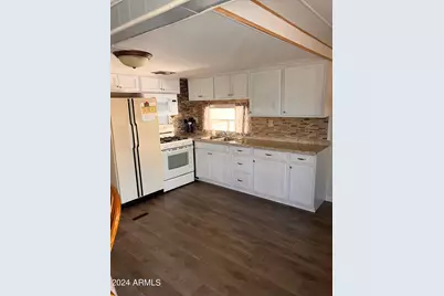 2701 E Allred Avenue #68, Mesa, AZ 85204 - Photo 1