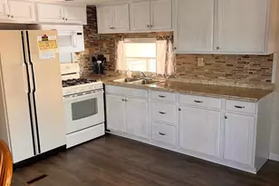 2701 E Allred Ave, Mesa, AZ 85204 - Photo 1