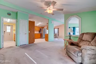 511 Mingus Shadows Dr, Clarkdale, AZ 86324 - Photo 2