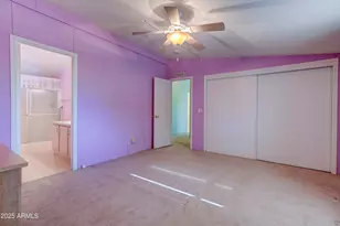 511 Mingus Shadows Dr, Clarkdale, AZ 86324 - Photo 4