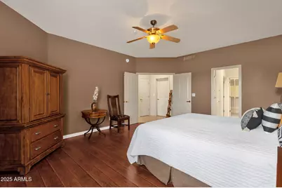 19115 E Buckskin Court, Rio Verde, AZ 85263 - Photo 18