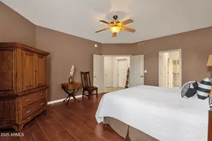 19115 E Buckskin Ct, Rio Verde, AZ 85263 - Photo 18