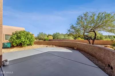 19115 E Buckskin Court, Rio Verde, AZ 85263 - Photo 30