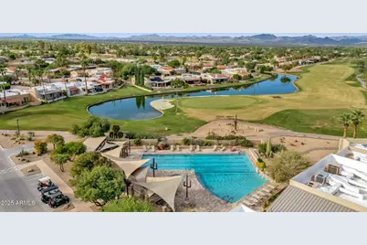 19115 E Buckskin Court, Rio Verde, AZ 85263 - Photo 54