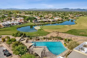 19115 E Buckskin Ct, Rio Verde, AZ 85263 - Photo 54