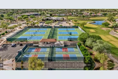 19115 E Buckskin Court, Rio Verde, AZ 85263 - Photo 60