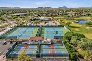 19115 E Buckskin Ct, Rio Verde, AZ 85263 - Photo 60