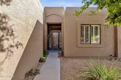 19115 E Buckskin Court, Rio Verde, AZ 85263 - Photo 4