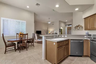 19115 E Buckskin Court, Rio Verde, AZ 85263 - Photo 16