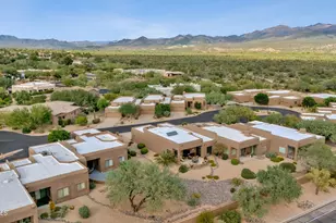 19115 E Buckskin Ct, Rio Verde, AZ 85263 - Photo 48